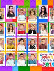grupa 4