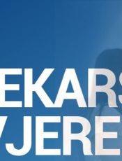 VAŽNO – LJEKARSKA UVJERENJA, BRISEVI I POTPIS UGOVORA!!!